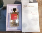 Baccarat Rouge 540 woda perfumowana 