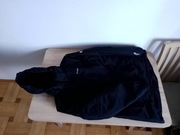 Kurtka damska marki HI-TEC 