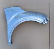 Toyota CHR I Błotnik Przedni Prawy