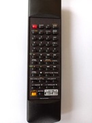 PILOT DO TECHNICS RAK-CH745WH