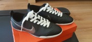 Buty Nike ORYGINALNE nowe roz. 36 