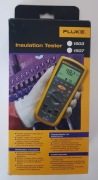 Tester izolacji FLUKE 1503