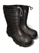 Viking Damskie Kalosze Gumowce Wodoodporne Lekkie Wygodne na Deszcz 39