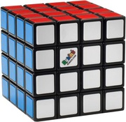 Kostka rubika 4x4x4 Rubik's