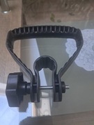 Uchwyt uniwersalny pętlowy do podkaszarki