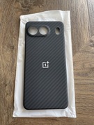 Etui OnePlus Nord 4