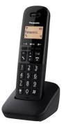 Telefon bezprzewodowy DECT Panasonic KX-TGB610