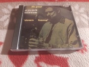 Zoot Sims "Down Home/The Great Zoot Sims" (cool jazz/swing '60)