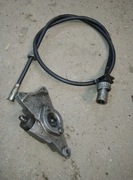 Ślimak napęd licznika MZ ETZ 250 oryginał ddr