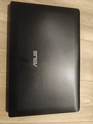 Laptop Asus k73e i5, 8 GB RAM