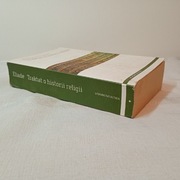Traktat o historii religii. Mircea Eliade