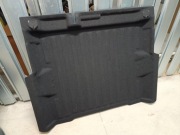 Podłoga wykładzina bagażnika Opel Astra K hatchback 39028553