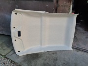 Podsufitka Citroen C1 lift 3 dzwi 14-22