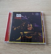 Urszula Sipińska Zabaw się w mój świat cd