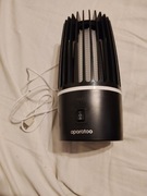 bubbacare Lampa owadobójcza, 4000 mAh, elektryczna lampa owadobójcza, 2 w 1