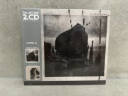 LYKKE LI | 2CD | NOWA | folia