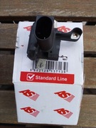 Regulator napięcia AS-ARE6195 S 