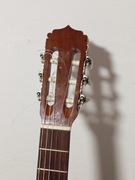 Gitara klasyczna Aria Ac-6