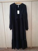 sukienka  marki pepe jeans