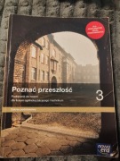 Poznać przeszłość 3