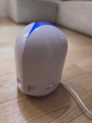 Oczyszczacz powietrza Airfree P40 - 16 m 2