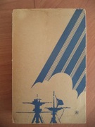 Opowieści z mórz brzegów i wysp - Zbigniew Flisowski