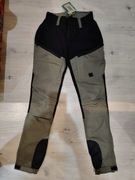 Spodnie trekkingowe firmy Outdoor Esentials 