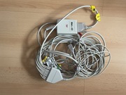 EKG rejestrator Siliconbeat 12 - MEGA OFERTA!!!