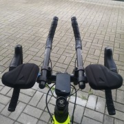 Giant Propel Adv 0 2019 rozm ML