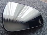 Wkład lusterka Ford Mondeo MK5 fotochromatyczne prawe oryginał