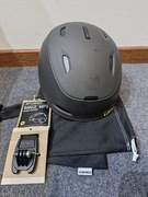 Kask Narciarski Giro Range S