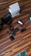 Dji Mavic Air Full Zestaw