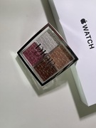 Dior Backstage Glow Face Palette 001