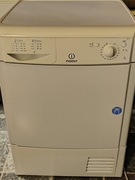 Suszarka INDESIT 