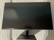 monitor samsung 27 cali
