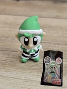 Mini Figurka Elfa 3d - Druk3d fidget mixGadzet