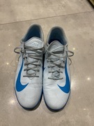 Buty piłkarskie turfy Nike rozm 44