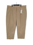 Damskie Spodnie Chinosy Straight Fit Slim Tommy Hilfiger |R. 52/3XL