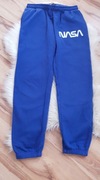 Spodnie dresowe NASA 