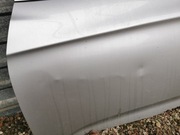 Drzwi lewe hyundai i 40 2013 