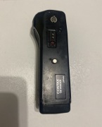 do aparatu fotograficznego CONTAX 139 WINDER JAPSN 013198 sprawny analogowy