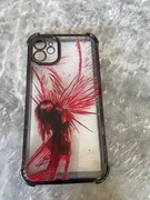 Stylowe i solidne etui na Twój smartfon