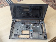 Samsung R522 matryca, obudowa, kamera