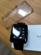 Smartwatch Xiaomi Redmi watch 2 lite