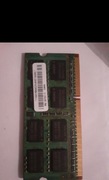 Ddr3 2gb