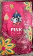 Mr. Magic chusteczki do sprzątania 50 sztuk