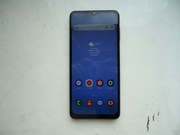 Samsung Galaxy A04s 3/32GB black