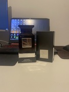 Nowe Perfumy Tom Ford Oud Wood
