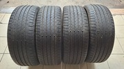 235/55 R18 Continental EcoContact 6 opony letnie