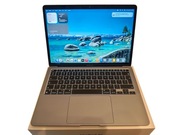MacBook Air M1 8GB 256GB